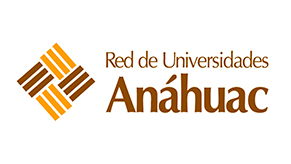 Universidad Anahuac