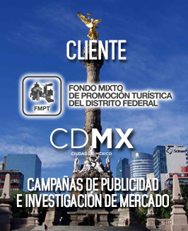 Ciudad MX