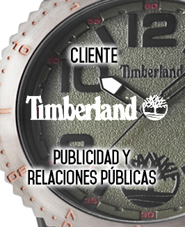 Timberland