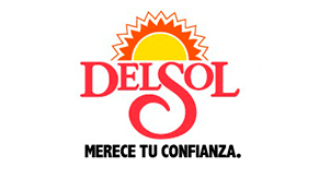 Del Sol