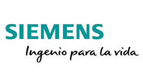 Siemens