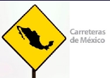 carreteras